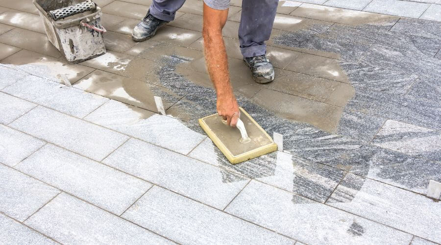 Expert new roof installation services in Orr, MN